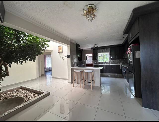 3 BEDROOM HOUSE FOR SALE IN NOORDWYK